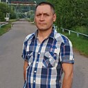 Знакомства: Валерий, 45 лет, Киренск