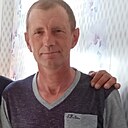 Знакомства: Виталий, 49 лет, Богородицк