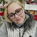 Знакомства: Елена, 36 лет, Норильск