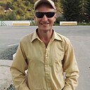 Знакомства: Тимофей, 41 год, Шира