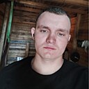 Знакомства: Дмитрий, 26 лет, Крымск