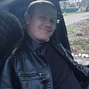 Знакомства: Саня, 37 лет, Новопавловск