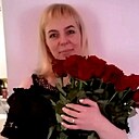 Знакомства: Анна, 41 год, Витебск