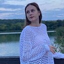 Знакомства: Валерия, 19 лет, Лиски