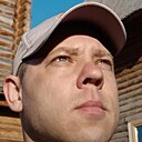 Знакомства: Дмитрий, 40 лет, Тайшет