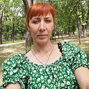 Знакомства: Инна, 43 года, Курганинск