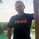 Знакомства: Василий, 55 лет, Челябинск