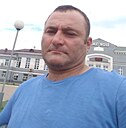 Знакомства: Рахим, 44 года, Душанбе