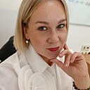 Знакомства: Анюта, 36 лет, Ижевск