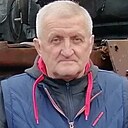 Знакомства: Валерий, 61 год, Полтава