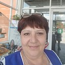 Знакомства: Natalia, 50 лет, Усть-Каменогорск