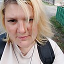 Знакомства: Наталья, 37 лет, Томск