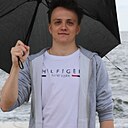 Знакомства: Dmitriy, 24 года, Николаев