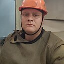 Знакомства: Михаил, 27 лет, Лисаковск