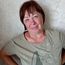 Знакомства: Наталья Волкова, 59 лет, Барнаул