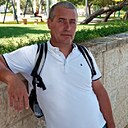 Знакомства: Nicolai, 46 лет, Тель-Авив