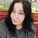 Знакомства: Светлана, 35 лет, Лозовая