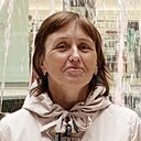 Знакомства: Валентина, 58 лет, Курган