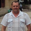 Знакомства: Михаил, 45 лет, Сальск