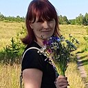 Знакомства: Татьяна, 39 лет, Городец