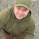 Знакомства: Aleksey, 34 года, Петропавловск-Камчатский