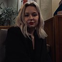 Знакомства: Лиза, 24 года, Фролово