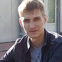 Знакомства: Александр, 30 лет, Ногинск