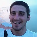 Знакомства: Dima, 28 лет, Кущевская