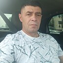 Знакомства: Джон, 48 лет, Подольск