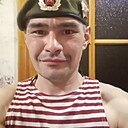 Знакомства: Алишер, 37 лет, Котовск