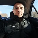 Знакомства: Анатолий, 30 лет, Саранск