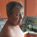 Знакомства: Владимир, 61 год, Владимир