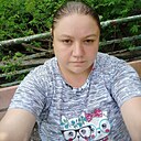 Знакомства: Валентина, 37 лет, Петрозаводск