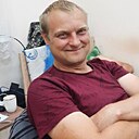 Знакомства: Юзик, 49 лет, Белогорск