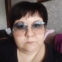 Знакомства: Стася, 38 лет, Орск