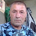 Знакомства: Василий, 48 лет, Киев