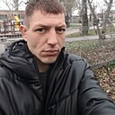 Знакомства: Артём, 37 лет, Таганрог