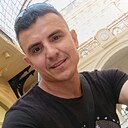 Знакомства: Виталий, 37 лет, Рязань