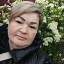 Знакомства: Елена, 41 год, Тюмень