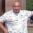 Знакомства: Сергей, 52 года, Шелехов