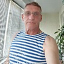 Знакомства: Валерий, 64 года, Волгоград