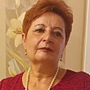 Знакомства: Алёна, 59 лет, Новоалтайск