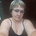 Знакомства: Алла, 46 лет, Россошь