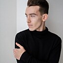 Знакомства: Andrew, 22 года, Иркутск