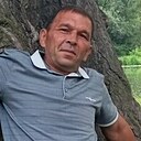 Знакомства: Георгий, 47 лет, Черкесск