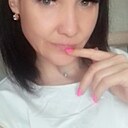 Знакомства: Аня, 37 лет, Великие Луки