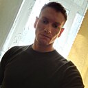 Знакомства: Роберт, 26 лет, Зеленодольск