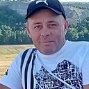 Знакомства: Андрей, 51 год, Бахчисарай