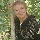 Знакомства: Галина, 66 лет, Чита