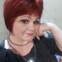 Знакомства: Nata, 49 лет, Алапаевск